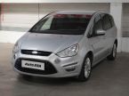 Ford S-MAX - fotka číslo 2