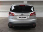 Ford S-MAX - fotka číslo 4