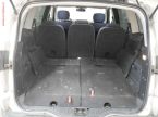 Ford S-MAX - fotka číslo 6