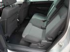 Opel Zafira - fotka číslo 9