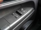 Opel Zafira - fotka číslo 10