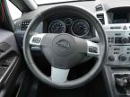 Opel Zafira - fotka číslo 11