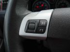 Opel Zafira - fotka číslo 12