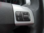 Opel Zafira - fotka číslo 13