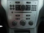 Opel Zafira - fotka číslo 16