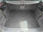 Opel Zafira - fotka číslo 6