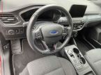 Ford Focus - fotka číslo 11