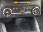 Ford Focus - fotka číslo 14