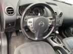 Nissan Qashqai - fotka číslo 11