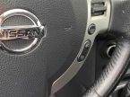 Nissan Qashqai - fotka číslo 12