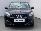 Nissan Qashqai - fotka číslo 1