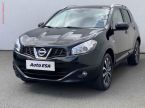 Nissan Qashqai - fotka číslo 2