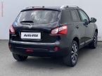 Nissan Qashqai - fotka číslo 3