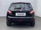 Nissan Qashqai - fotka číslo 4