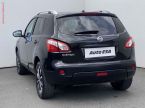 Nissan Qashqai - fotka číslo 5