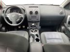 Nissan Qashqai - fotka číslo 7