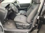 Nissan Qashqai - fotka číslo 8