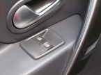 Dacia Sandero - fotka číslo 10