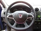 Dacia Sandero - fotka číslo 13