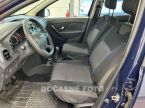 Dacia Sandero - fotka číslo 2