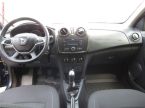 Dacia Sandero - fotka číslo 7