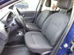 Dacia Sandero - fotka číslo 8