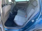 Volkswagen Passat - fotka číslo 12