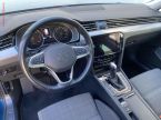 Volkswagen Passat - fotka číslo 13