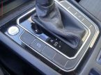 Volkswagen Passat - fotka číslo 16