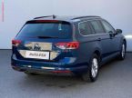 Volkswagen Passat - fotka číslo 4
