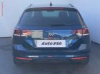 Volkswagen Passat - fotka číslo 6