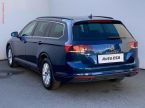 Volkswagen Passat - fotka číslo 3