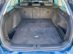 Volkswagen Passat - fotka číslo 8