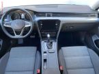 Volkswagen Passat - fotka číslo 5