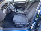 Volkswagen Passat - fotka číslo 11