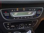 Renault Mégane - fotka číslo 10