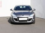 Renault Mégane - fotka číslo 1