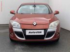 Renault Mégane - fotka číslo 1