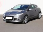 Renault Mégane - fotka číslo 2