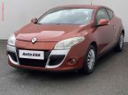 Renault Mégane - fotka číslo 2