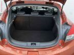 Renault Mégane - fotka číslo 3