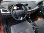 Renault Mégane - fotka číslo 4