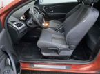 Renault Mégane - fotka číslo 5
