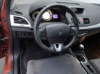 Renault Mégane - fotka číslo 8
