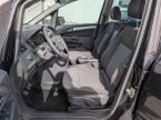 Opel Zafira - fotka číslo 9