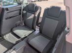 Opel Zafira - fotka číslo 11