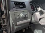 Opel Zafira - fotka číslo 12