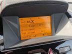 Opel Zafira - fotka číslo 14