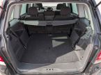 Opel Zafira - fotka číslo 6