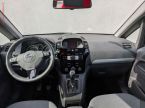 Opel Zafira - fotka číslo 7